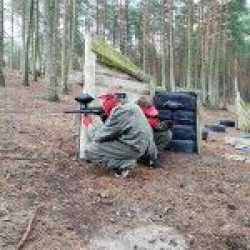 wycieczka fakultatywna